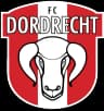 Club logo