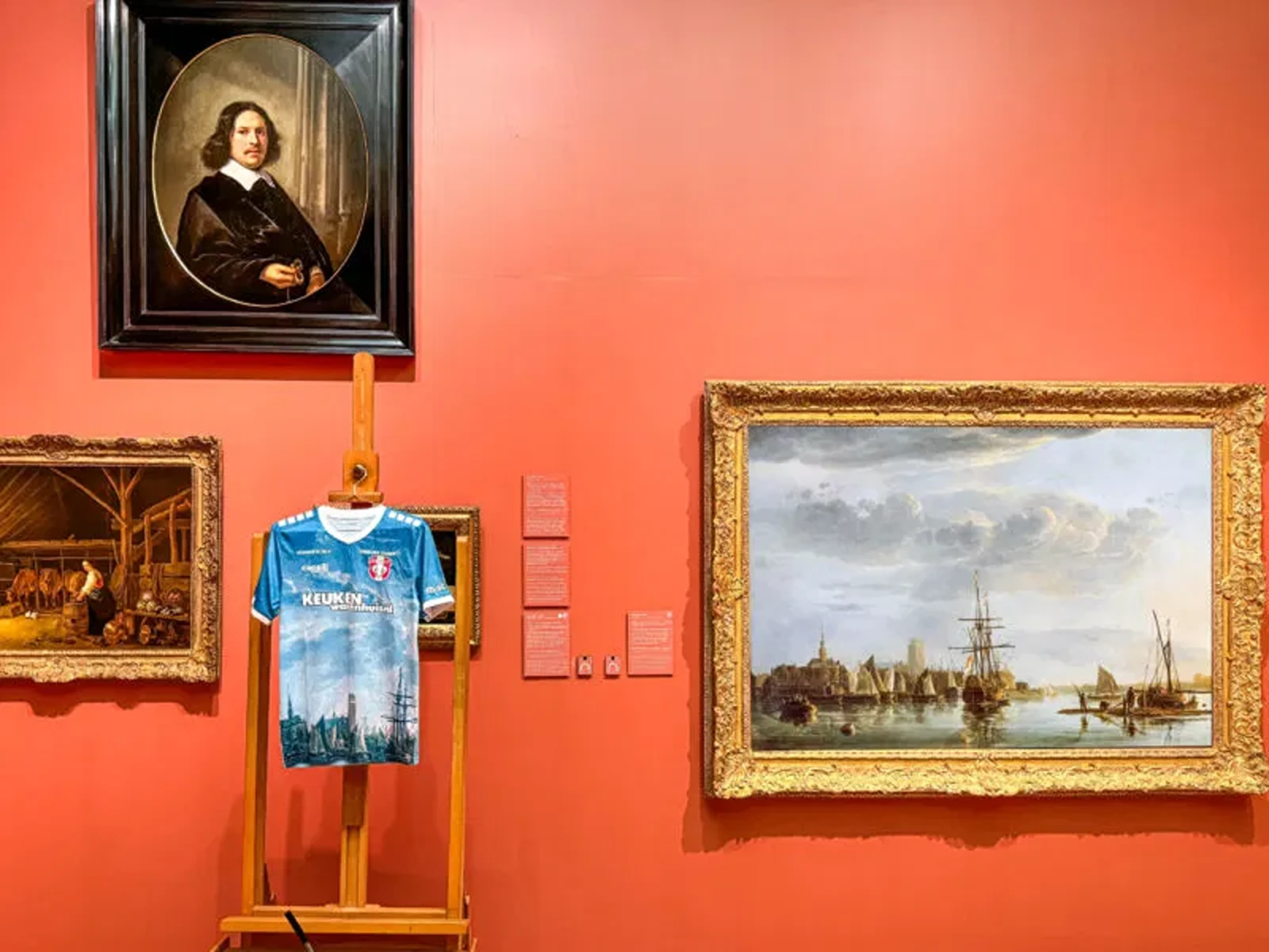 Gallery image 4